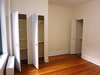 Rented by City & Suburban