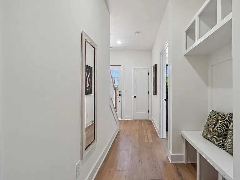 328 Sophia Rain Dr #328 — Photo 17