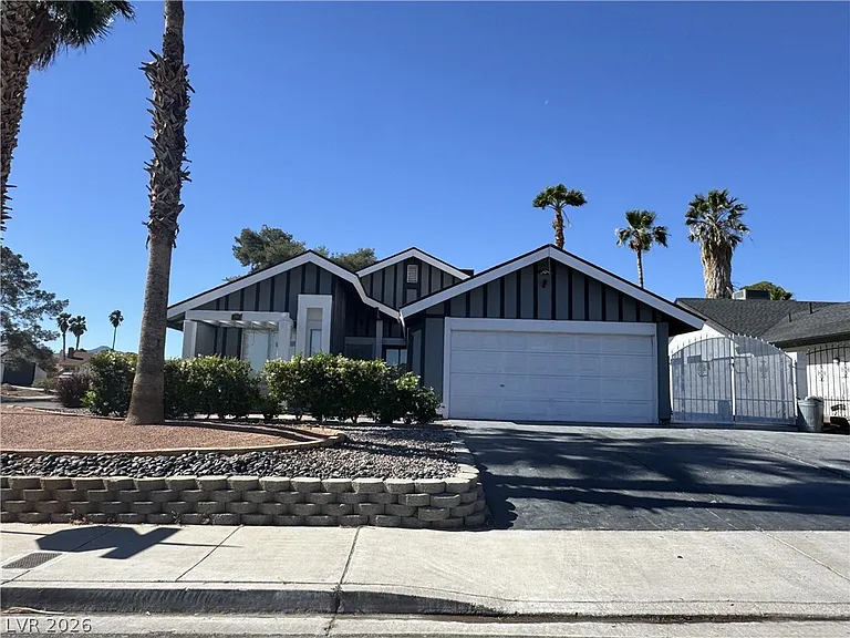 3111 Blossom Glen Dr — Photo 3