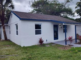 849 W 2nd St, Riviera Beach, FL 33404