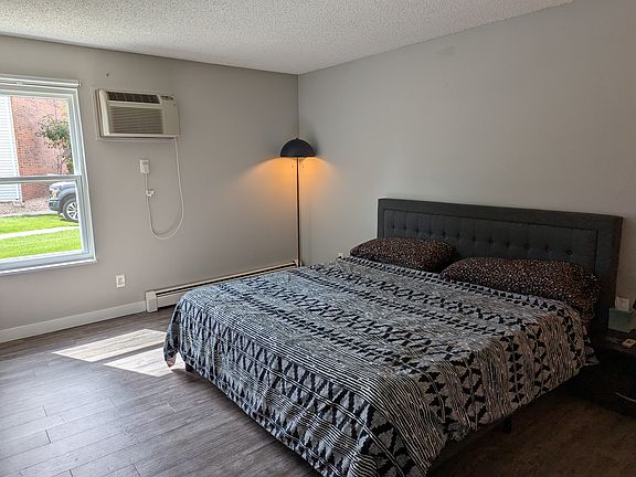 5th image of 10150 E Virginia Ave Unit 12-105