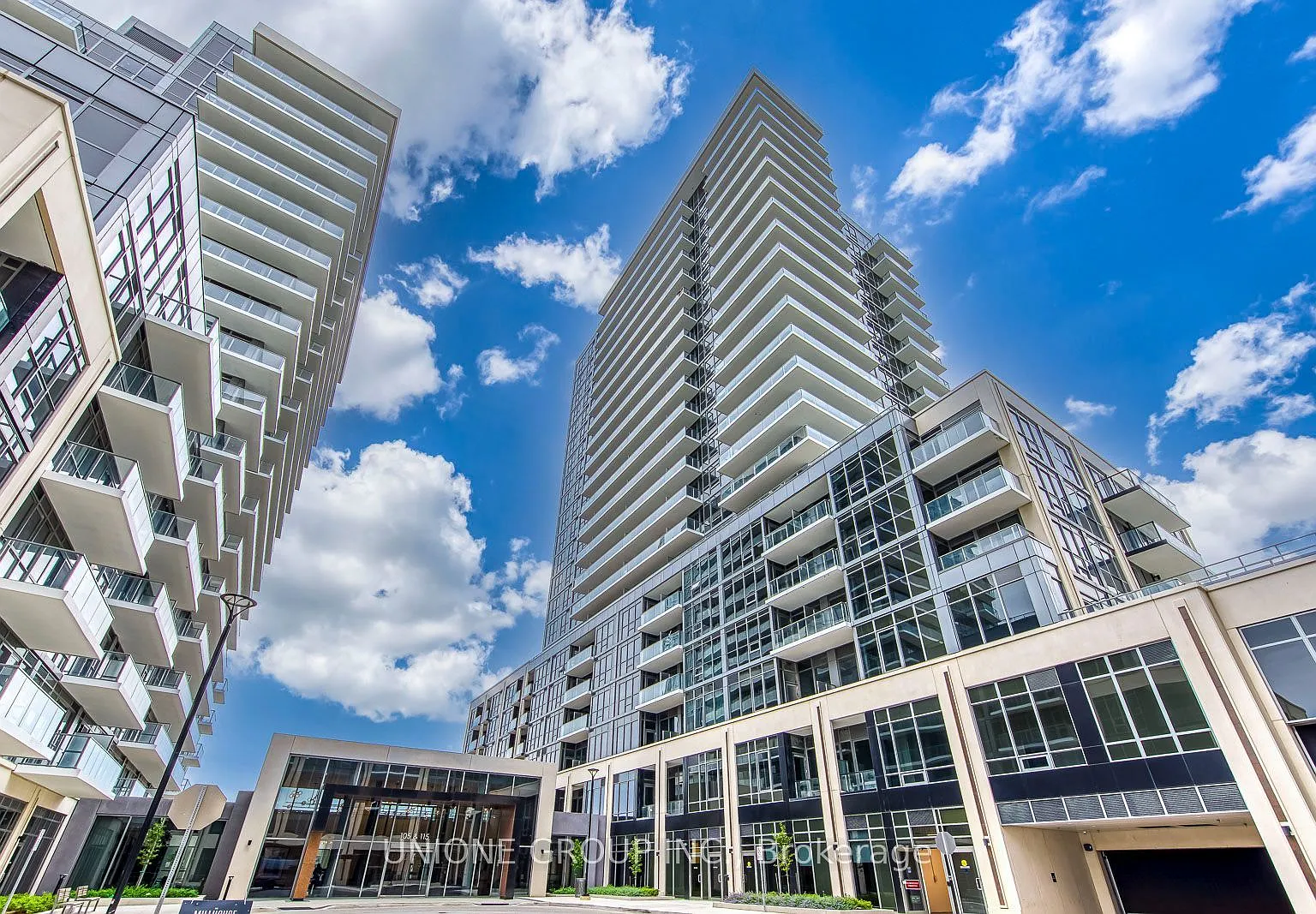 2 bed, $2,150 — Photo 1