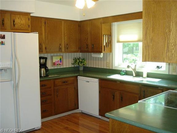 5th image of 6996 Windward Hills Dr #12