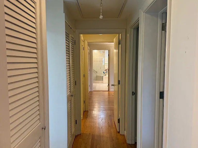 9 Money Point Rd — Photo 11