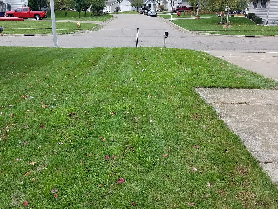 2nd image of 4500 Tanglewood Dr