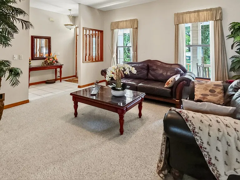 3834 Best Rd — Photo 20