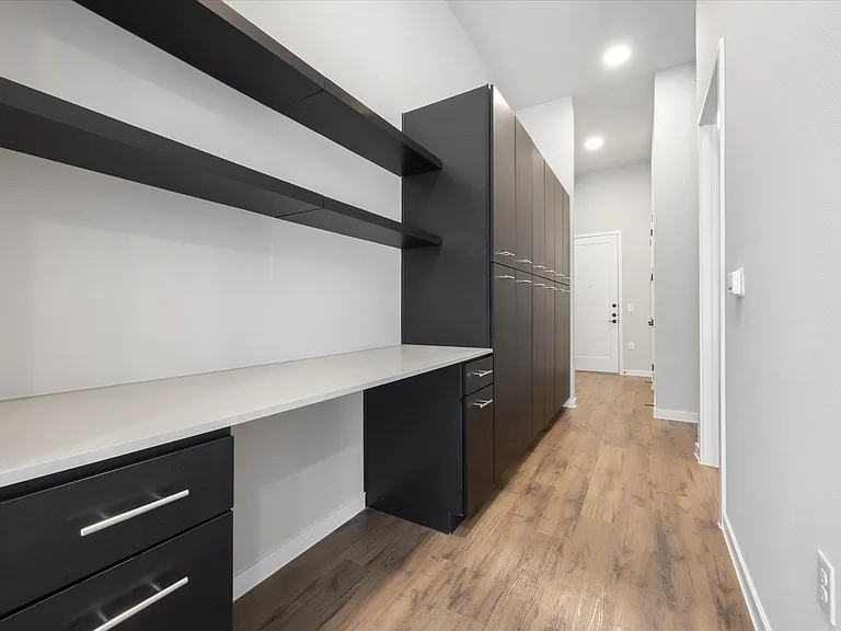 4510 Terry O Ln #106 — Photo 11