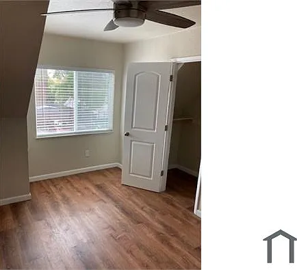 9740 Bancroft Ave #104 — Photo 8