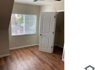 9750 Bancroft Ave, Oakland, CA 94603