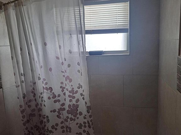 4th image of 1490 NW 43rd Avenue #208