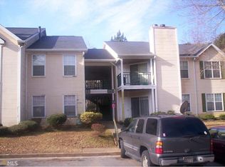 607 Ridgecreek Dr, Clarkston, GA 30021