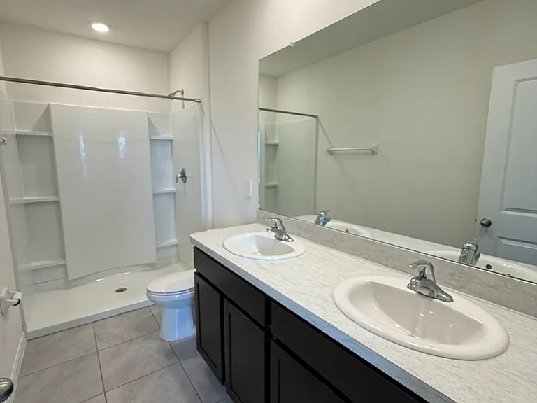 8920 Milestone Dr — Photo 17