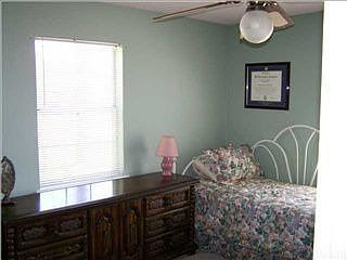 2nd image of 8229 Iris Rd