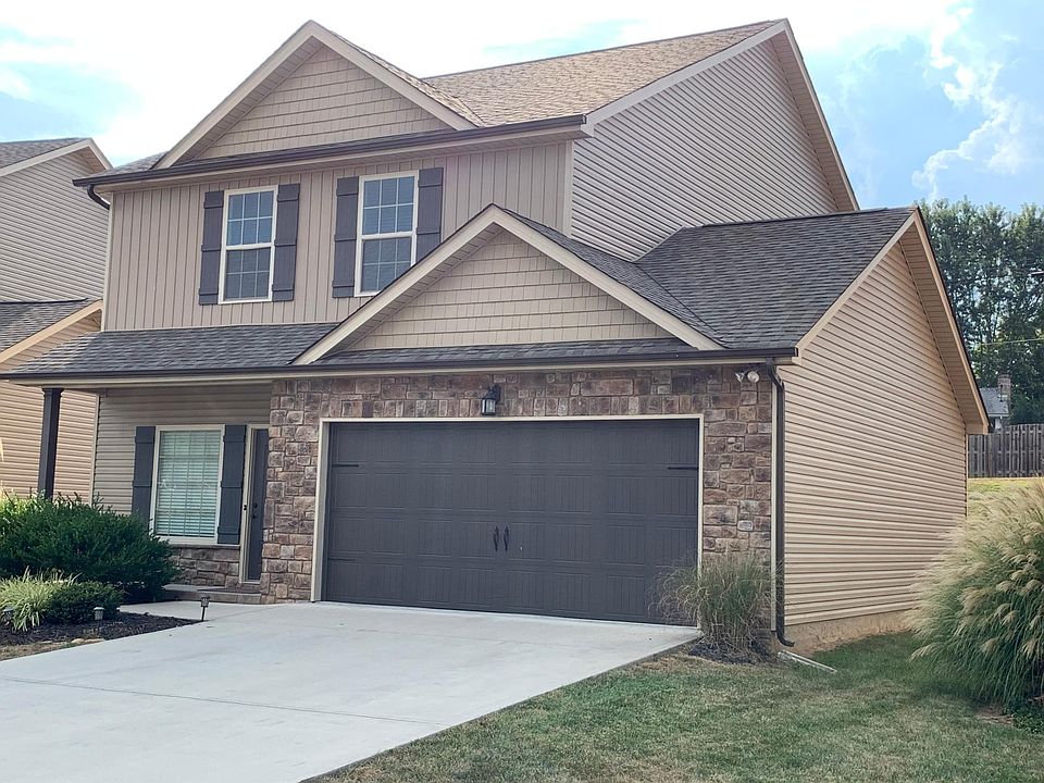 1st image of 2735 Silent Springs Ln