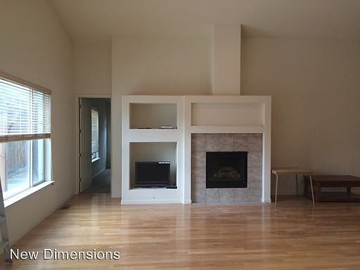 2nd image of 6515 Minnow Ct