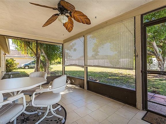 5th image of 2316 Country Club Blvd