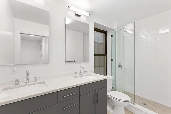 Rented by Halstead Real Estate | media 19