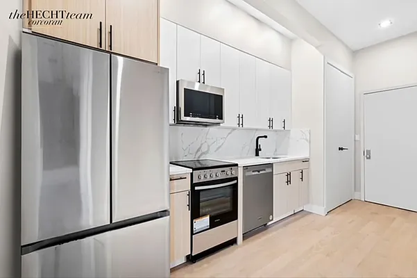 Rented by Corcoran | media 3