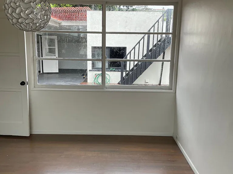8270 La Jolla Shores Dr — Photo 19