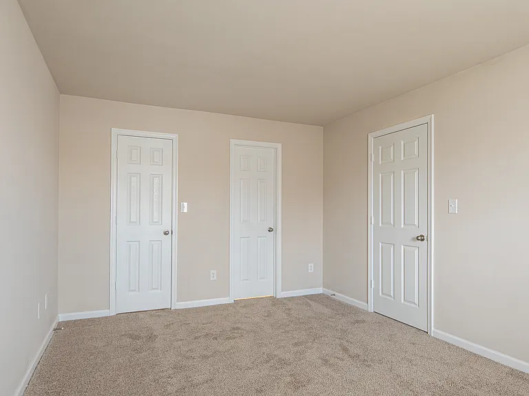 Summer Station Apartments Where Comfort Meets Coastal Living — Photo 181