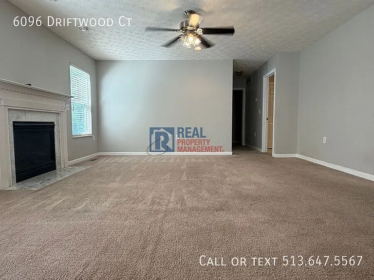 6096 Driftwood Ct — Photo 15