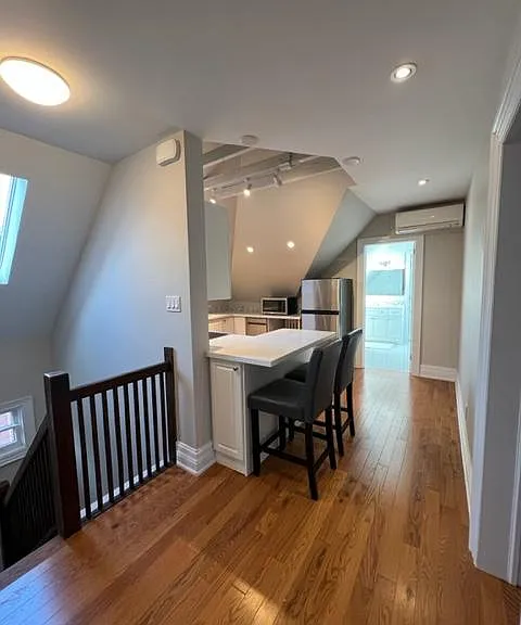 118 Crescent Rd #3 — Photo 4