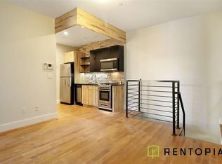 77 Berry St APT 1C, Brooklyn, NY 11249