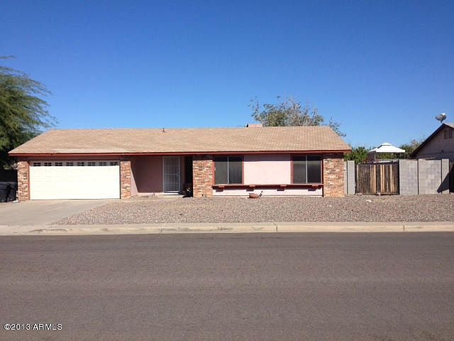 1st image of 2928 E Javelina Ave