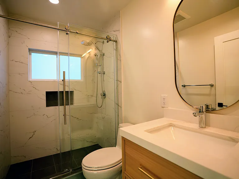 12548 Paseo Flores — Photo 8