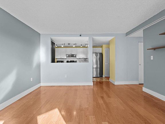 5th image of 15 N Beacon St #210