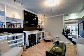 456 N St NW
