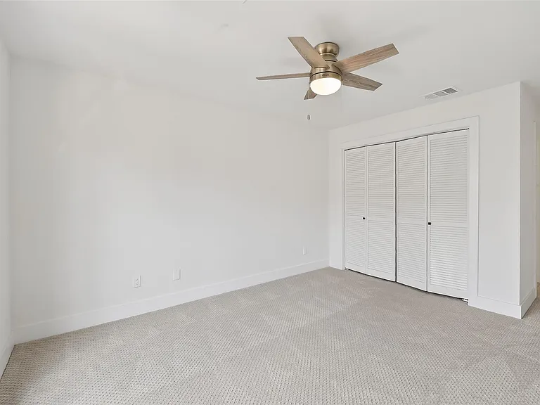 1535 Potomac Dr #A — Photo 45
