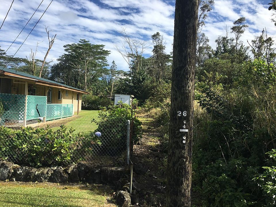 1st image of 15-671 Kahakai Blvd Lot 362