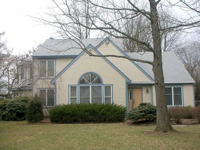 5 Baldwin Ct photo 1