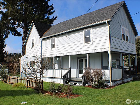 2nd image of 1224 4th St