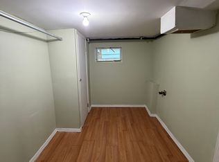 (Undisclosed Address), Queens Village, NY 11427