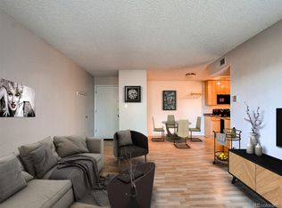 5116 Williams Fork Trl APT 201, Boulder, CO 80301