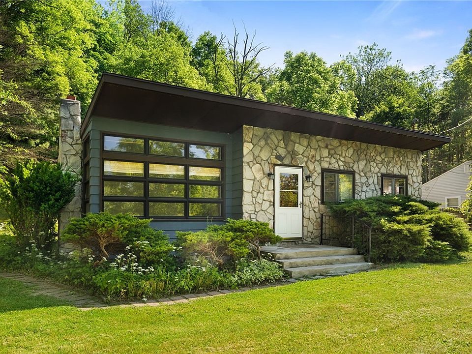 1st image of 1578 Slaterville Rd