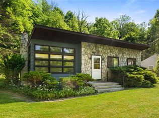 1578 Slaterville Rd, Ithaca, NY 14850