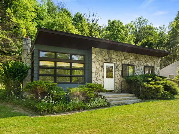 1578 Slaterville Rd, Ithaca, NY 14850