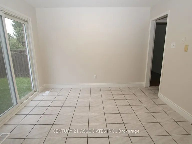 36 Bent Tree Ct — Photo 8