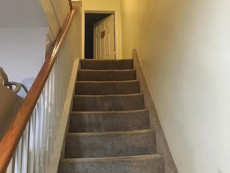 2202 S Woodstock St — Photo 9