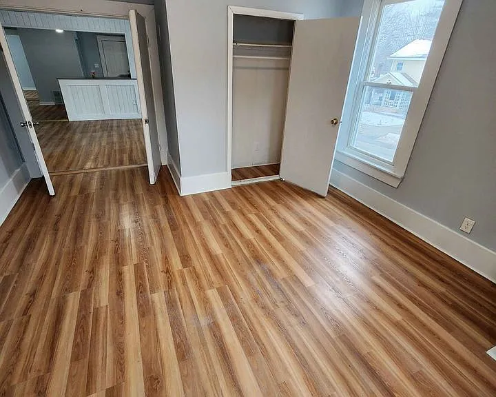 540 Hall St #2 — Photo 8