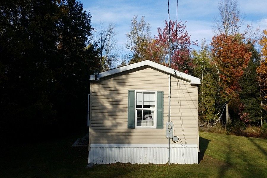 500 Jarvis Gore Dr, Eddington, ME 04428 Zillow