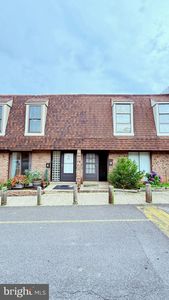 11881 Academy Rd #I6, Philadelphia, PA, 19154