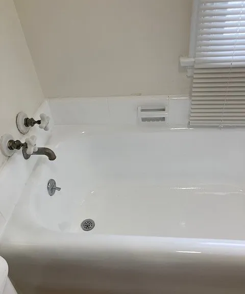 346 S Los Robles Ave #1 — Photo 12