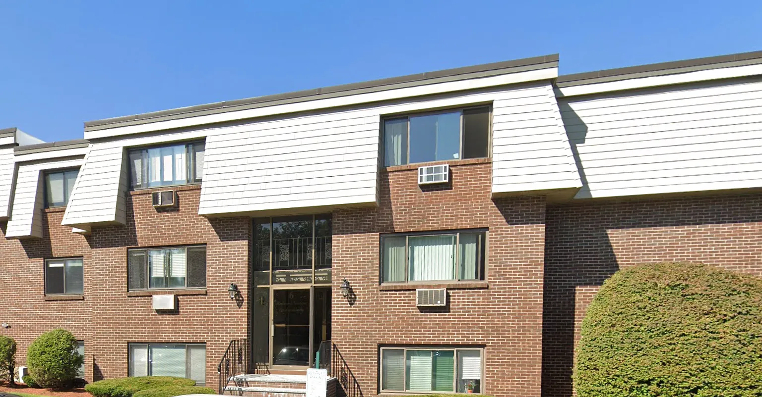 1 bed, 700 sqft, $2,000 — Photo 1