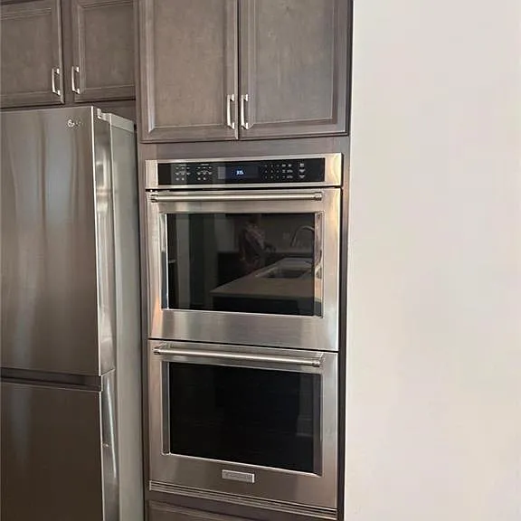 112 Blue Iris Ct — Photo 10