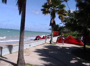 2218 Calle Gen Del Valle, San Juan, PR 00913