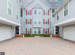 5 Hawk Rise Ln #104, Owings Mills, MD 21117